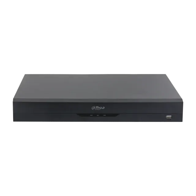 DH-XVR5232AN-4KL-I3