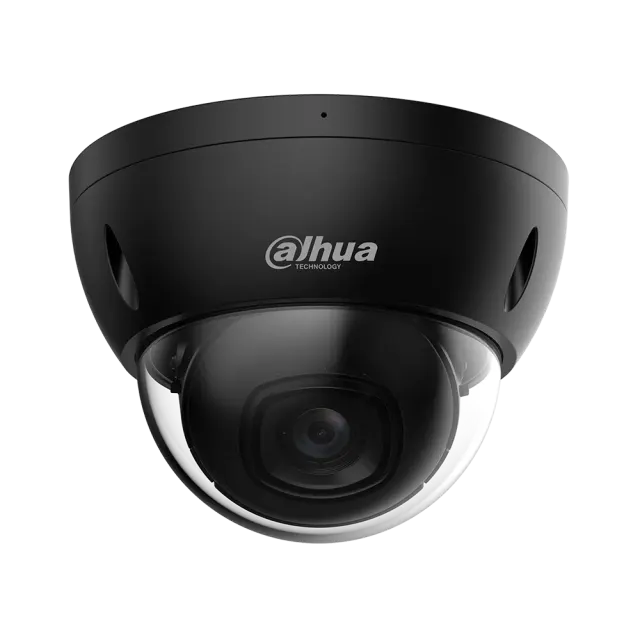 IPC-HDBW2841E-S-020B-BLACK