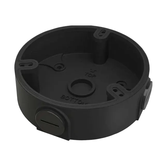PFA136-B