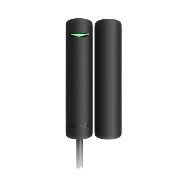 AJAX FIBRA DoorProtect BL SUPERIOR
