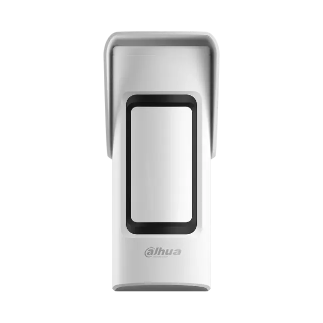 DHI-ARD2251E-W2(868)