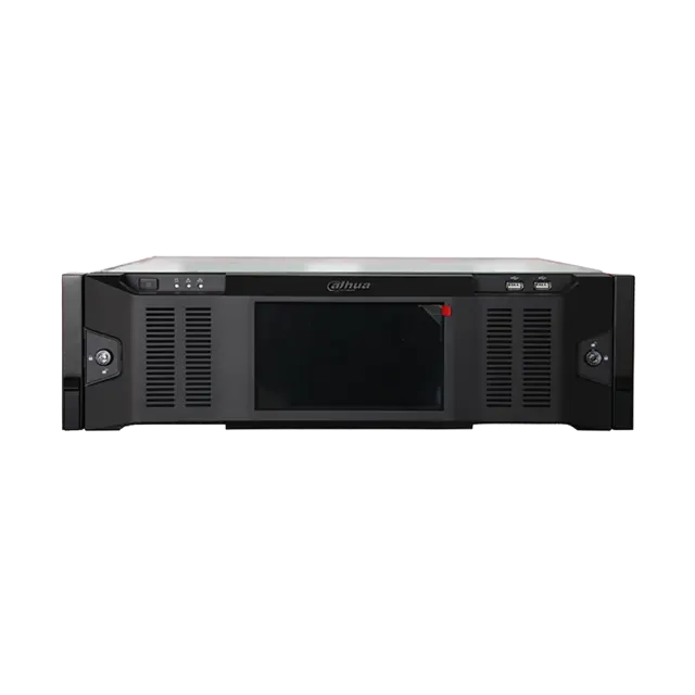 DHI-DSS7116DR