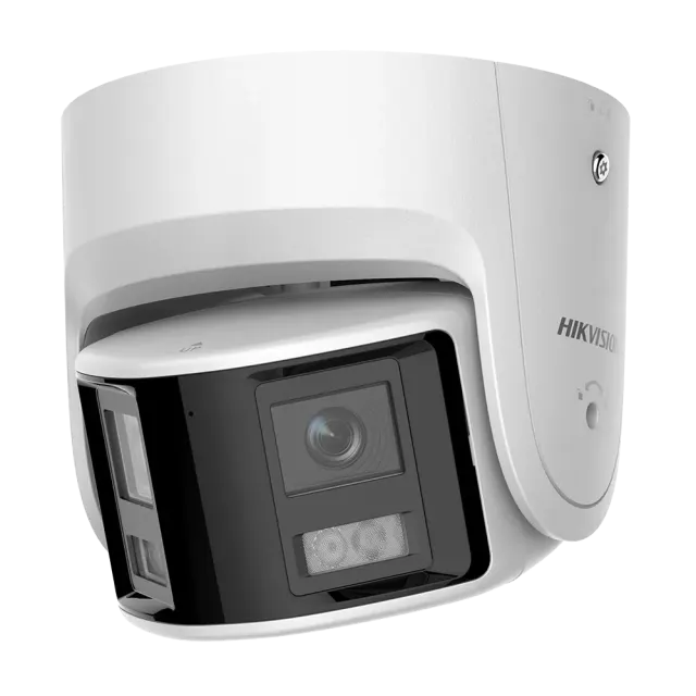 DS-2CD2346G2P-ISU/SL 2.8mm