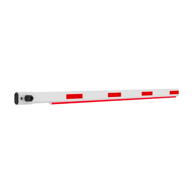 IPMECD-0262-M30-LED
