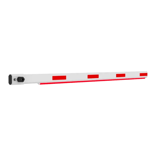 IPMECD-0262-M40-LED