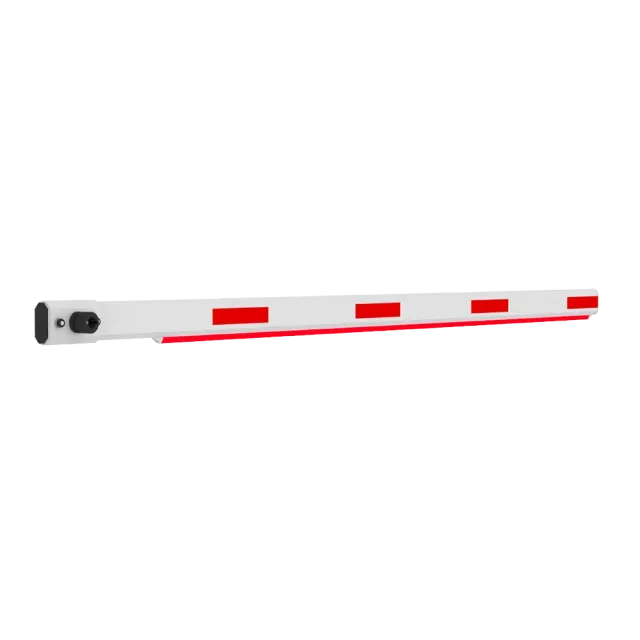 IPMECD-0262-M50-LED
