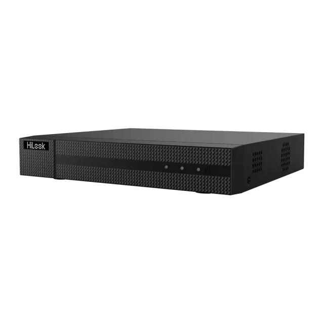 NVR-104MH-D/4P(D)