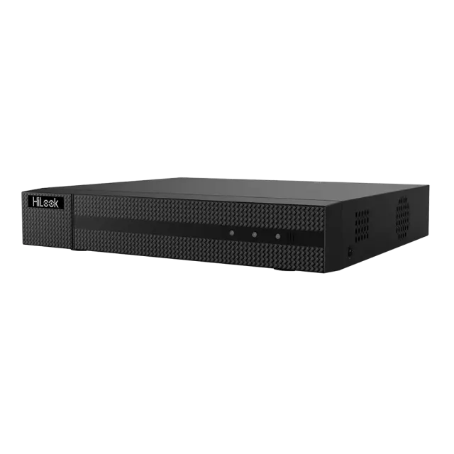 NVR-108MH-D/8P(D)