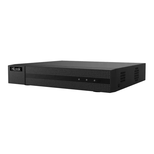 NVR-116MH-C(D)