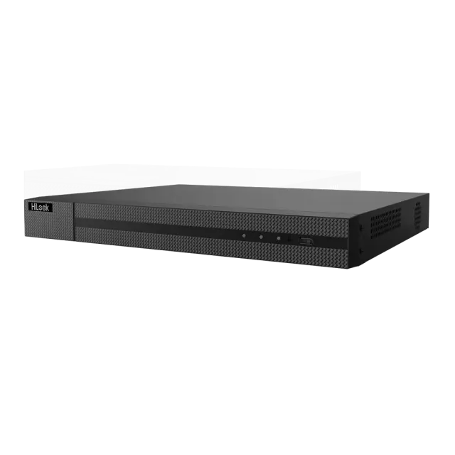 NVR-216MH-C/16P(D)