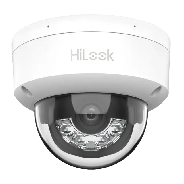 HiLook IPC-D120HA-LU(2.8mm)