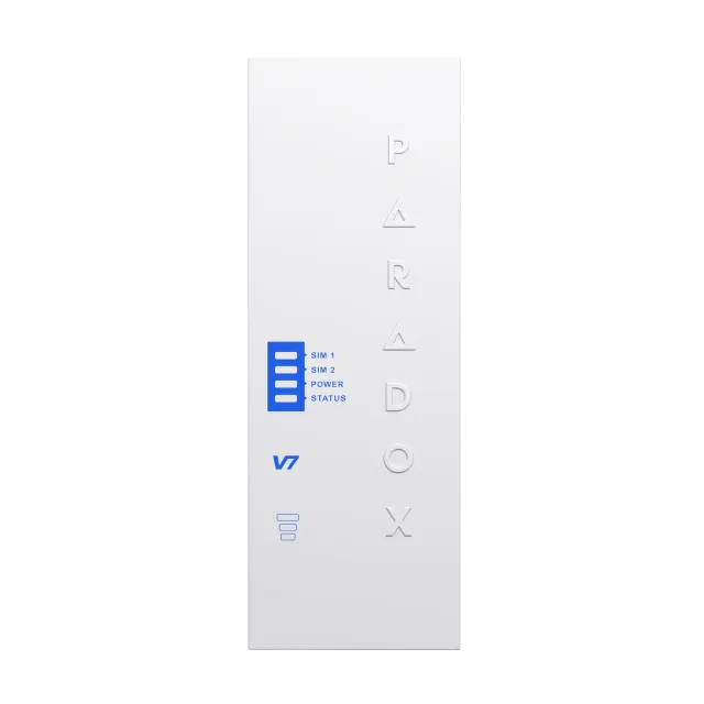 PCS265V7