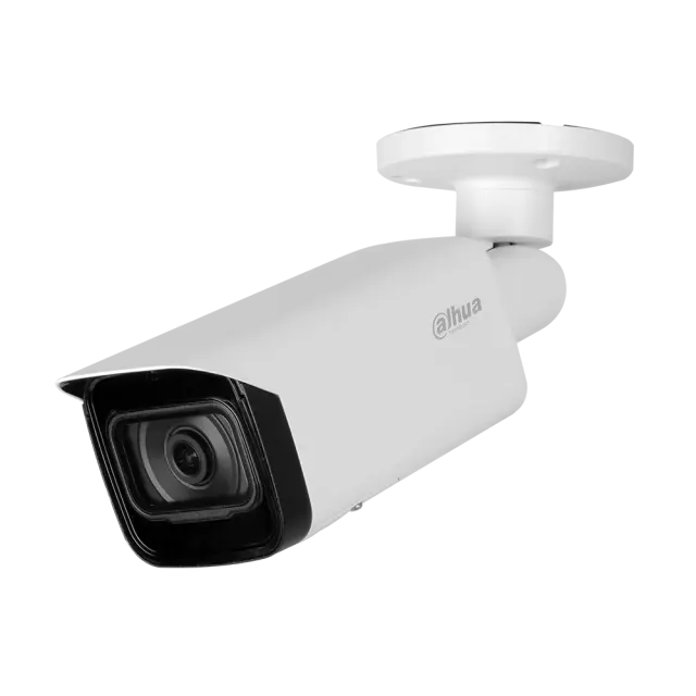 IPC-HFW5541T-ASE-0280B-S3