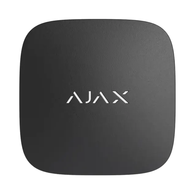 AJAX LifeQuality BL