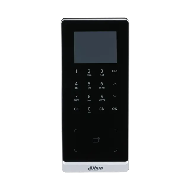 DHI-ASI2201H-W