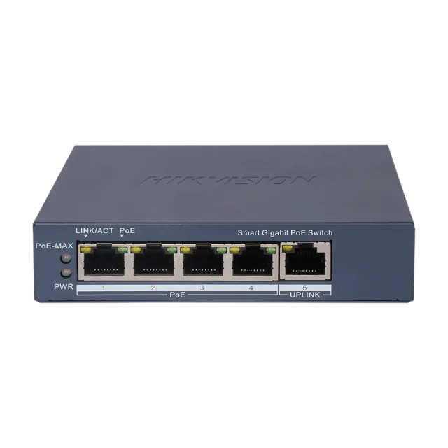 DS-3E1505P-EI