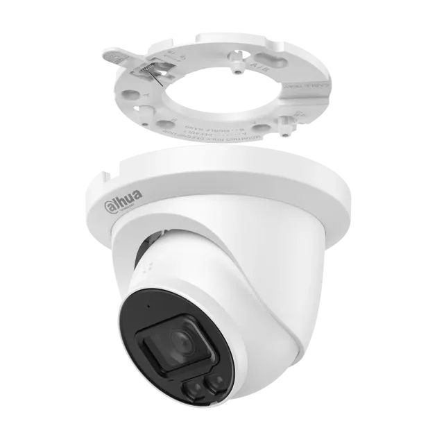 IPC-HDW2649TM-S-IL-0280B