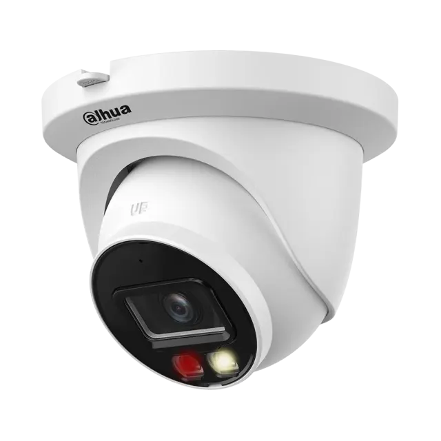 IPC-HDW2649TM-S-IL-0280B