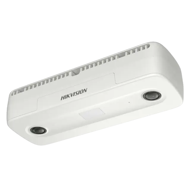 DS-2CD6825G0/C-IS