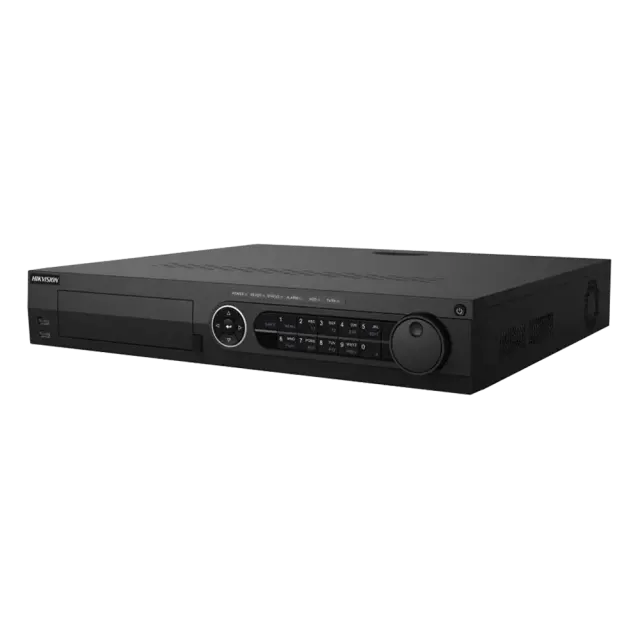 iDS-7332HUHI-M4/S