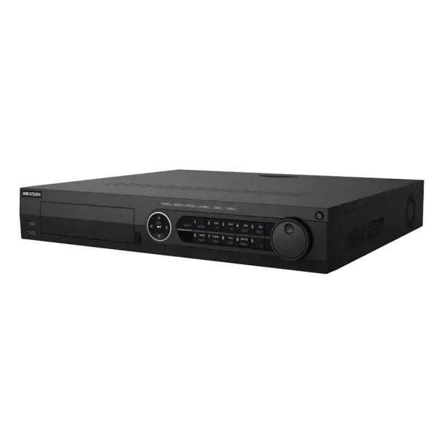 iDS-7316HUHI-M4/S