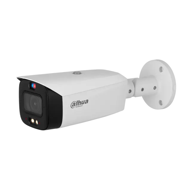 IPC-HFW3549T1-ZAS-PV-27135