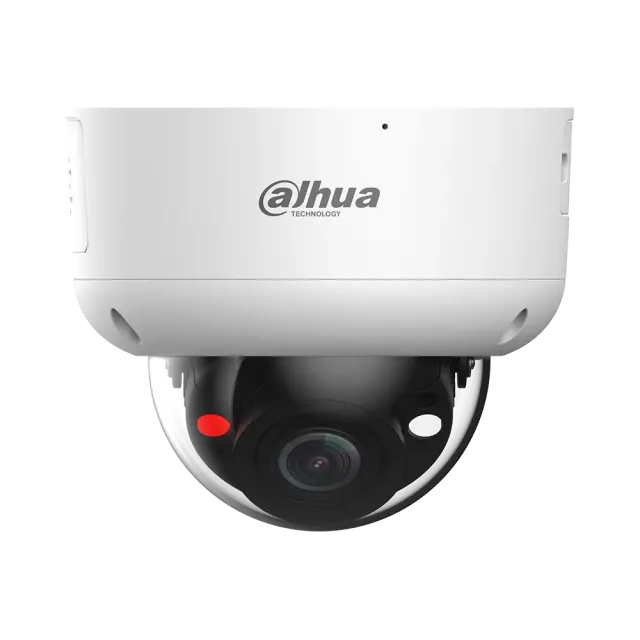 IPC-HDBW3549R1-ZAS-PV-27135-S5