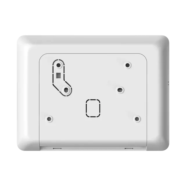 DHI-ARK30C-RW2(868)