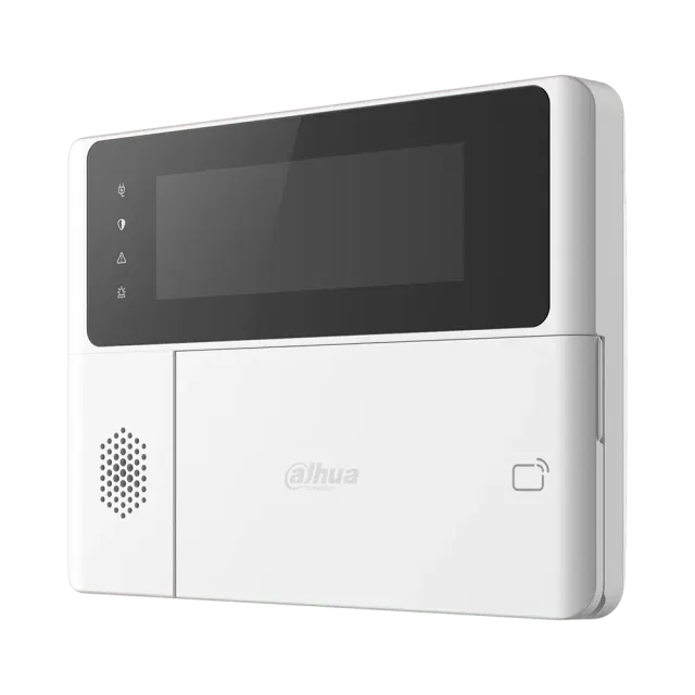 DHI-ARK30C-RW2(868)