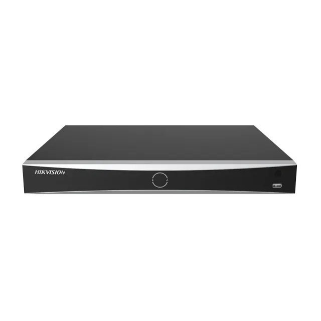 DS-7616NXI-I2/VPro