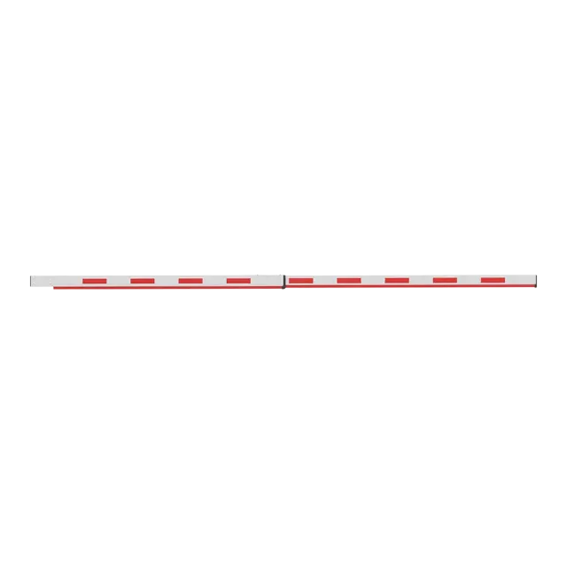 DS-TMG001-3 (4m)