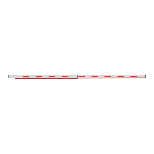 DS-TMG001-3 (6m)