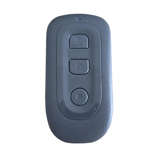 DS-TMG012-A1