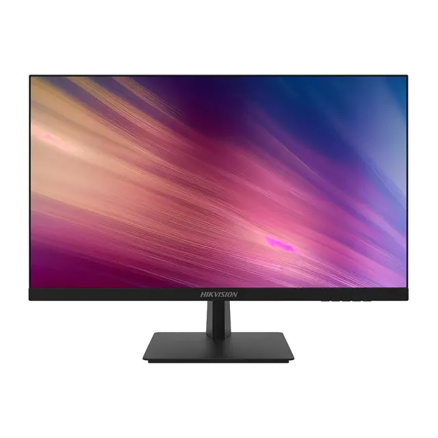 DS-D5027FN01