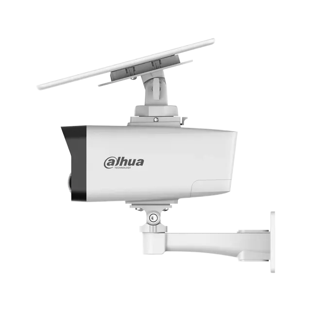 DH-IPC-HFW2441DG-4G-SP-B-MAX