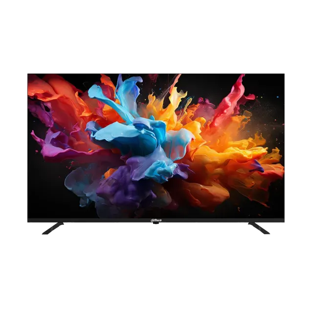 LTV50-SG400