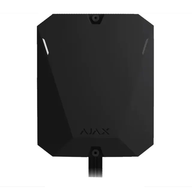 AJAX FIBRA HUB HYBRID 2G BL SUPERIOR