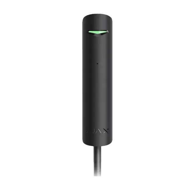 AJAX FIBRA GlassProtect BL SUPERIOR