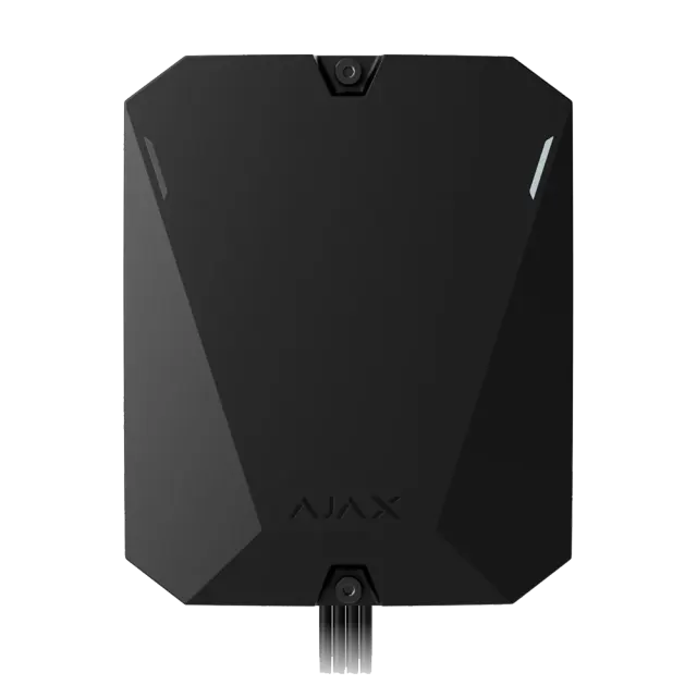 AJAX FIBRA Multi Transmitter BL SUPERIOR