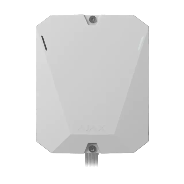 AJAX FIBRA Multi Transmitter WH SUPERIOR