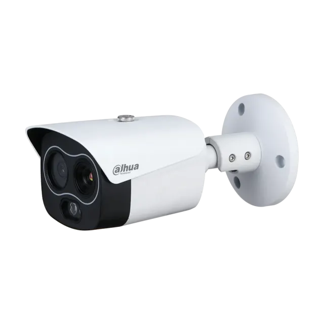 TPC-BF1241-B7F8-DW-S8
