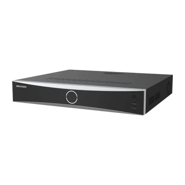 DS-7716NXI-I4/16P/Vpro