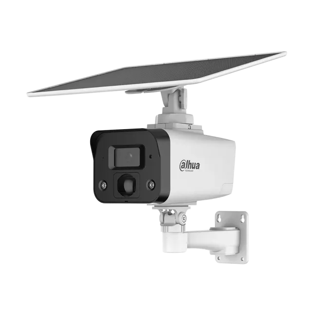 IPC-HFW2441DG-4G-SP-B-0360B