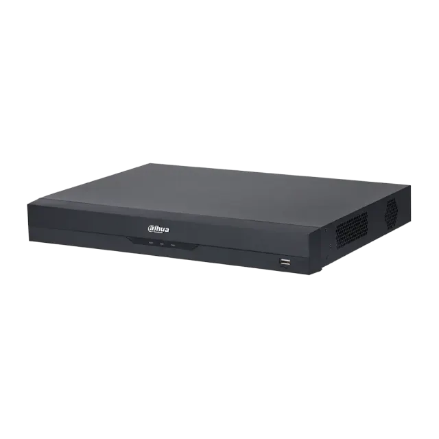 NVR5208-EI2