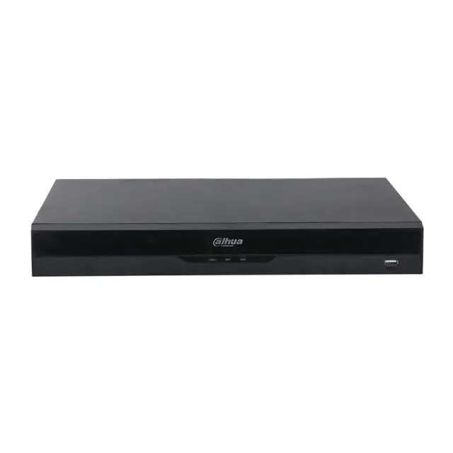 NVR5216-EI2