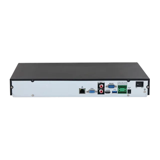 NVR5232-EI2