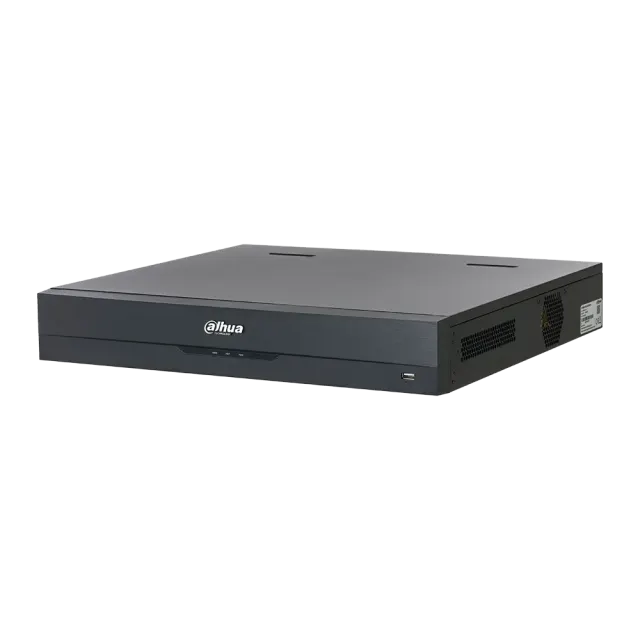 NVR5464-EI2
