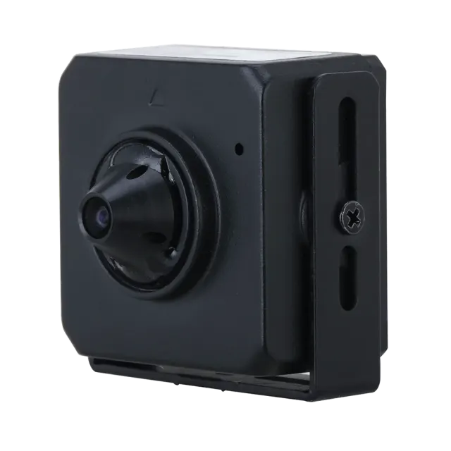 IPC-HUM4431S1-L4-AS-0280B