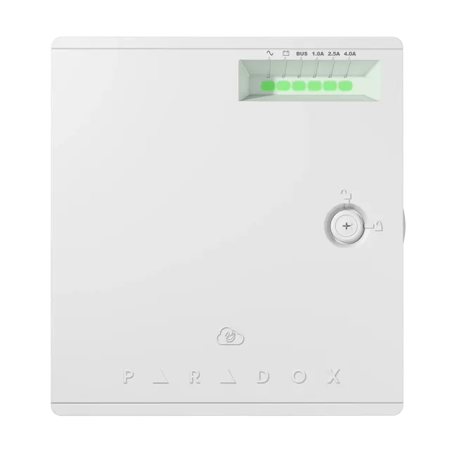 PS45