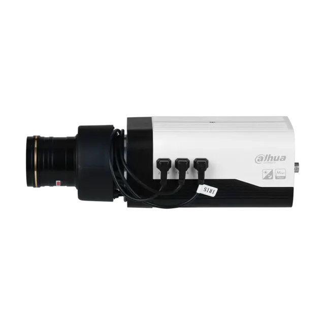 IPC-HF5541F-ZE-S3